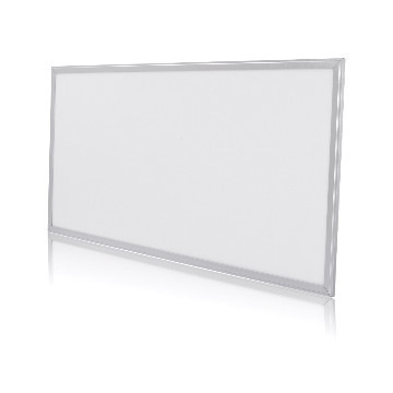 Excellent SMD3014 600x1200mm 75W LED Panel Light