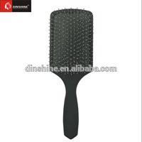 2016 good sale high quality straightener comb for barber hair comb