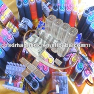 good uv ink