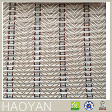 decorative bamboo reed curtains