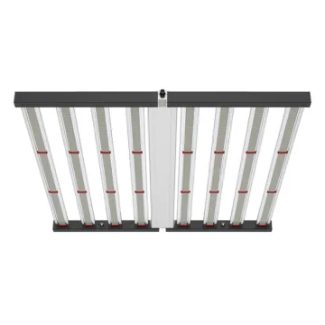 Free Shipping Full Spectrum Led Grow Light