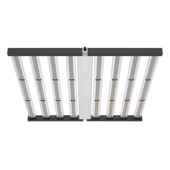 Free Shipping Full Spectrum Led Grow Light