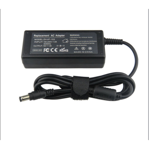 Universal Toshiba  Laptop Battery Power Supply Charger