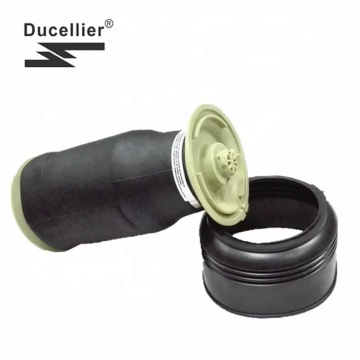 High Quality Air Suspension Kits Bags for E70X5 E71X6 (37126790081 37126790082)