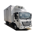 /msite/products/detail/productid/68277694/id/1606511.html