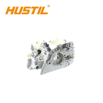 Best Price OEM Crankcase Parts for Chainsaws (CODE: 1139-020-3000)