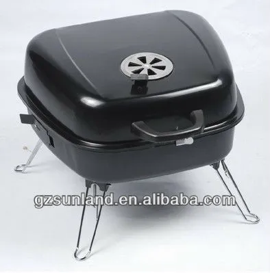 Multifunctional bbq grill for wholesales