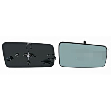 Side Mirror Glass for W140 1408100421 1408101221
