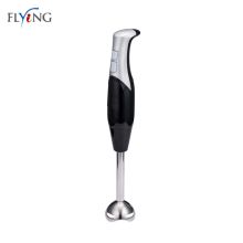 Top 10 Mini Electric Kitchen Hand Blender Set