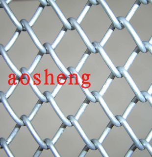 Anping Supplier SUS 304 Stainless Steel Wire Mesh