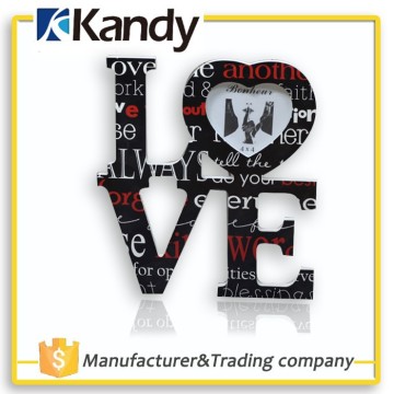 Kandy Unik Manufacturer and Trading company wholesale 4x4 picture frames