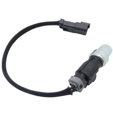 Capteur de pression 355-3148 de haute qualité pour pièces de rechange Caterpillar Excavator