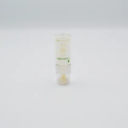 Facial Wrinkle Remover Hydra Skin Care Stamp