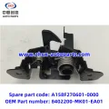 /msite/products/detail/productid/63310722/id/1521738.html