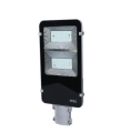 Lampada da strada solare all&#39;aperto LED IP65