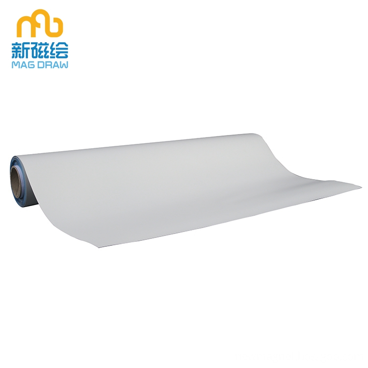whiteboard paper roll