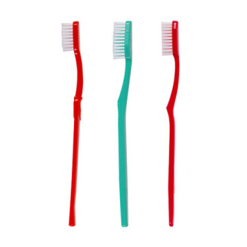 Adult Toothbrush 1