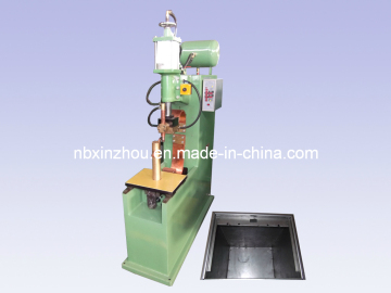 Điểm máy hàn đặc biệt mạnh mẽ hộp (DTN-100/150kva)