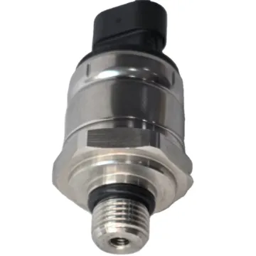 QSK23 6D170 Diesel Engine Construction Machinery Spare Parts: Pressure Sensor & Transducer (3408583, 5594391, 6560-51-5101)