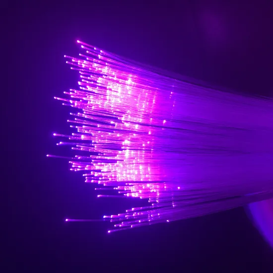 14W RGBW LED Star Light Ceiling for Car Roof Top Decor Bundle