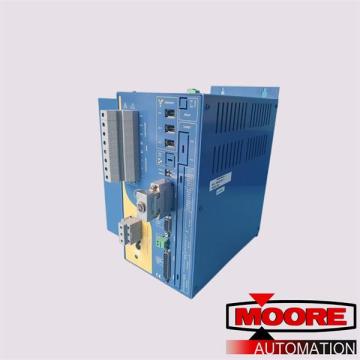 NDRIVEHPE50-IO-MXH-S-DUALPSO-FAN-230 A3200 | AEROTECH Digital Drive