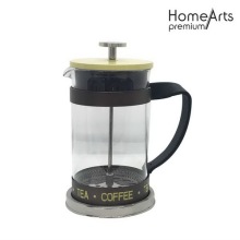 Diseño elegante French Press Plunger