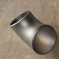 Raccordi per tubi SCH40 in acciaio al carbonio ELBOW CL300