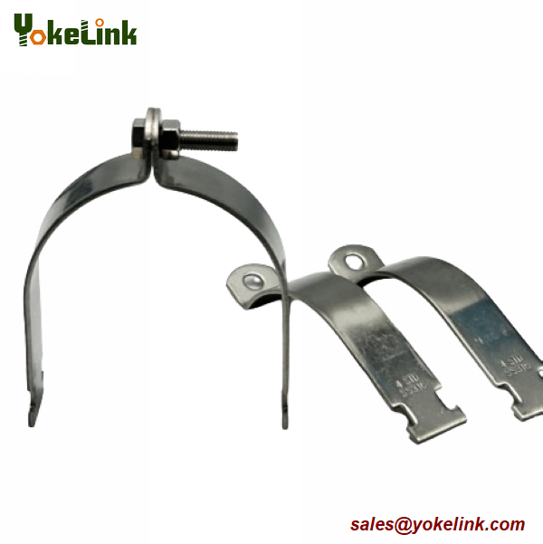 pipe clamps (1)