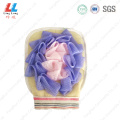 /msite/products/detail/productid/57090961/id/667116.html