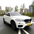 BMW X6 (2018 Model) xDrive28i