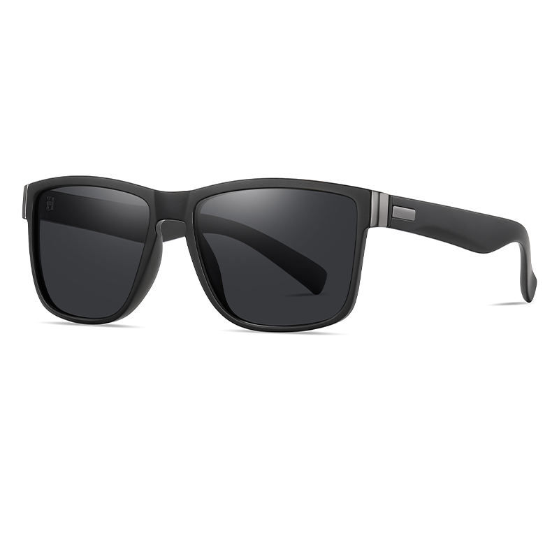 TR90 Polarized Sunglasses For Surfing