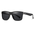 TR90 Polarized Sunglasses For Surfing