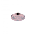 /msite/products/detail/productid/58854477/id/660426.html