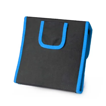 Durable Portable Tool Bags for Electricians