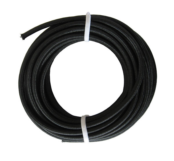 Elastic Rubber Cord