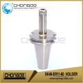 SK40-ER11-80 High Precision CNC Machine Tool Holder