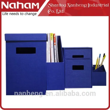 Funny School Stationery Office Stationery Set