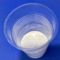 GB-50L agent Crosslinking agent BPO powder particle