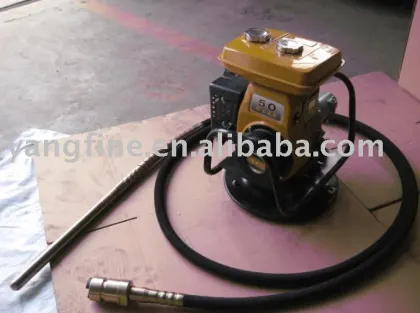concrete vibrator shaft ,poker vibrator,concrete vibrator russia type ,concrete vibrator (ISO9001:2000 )