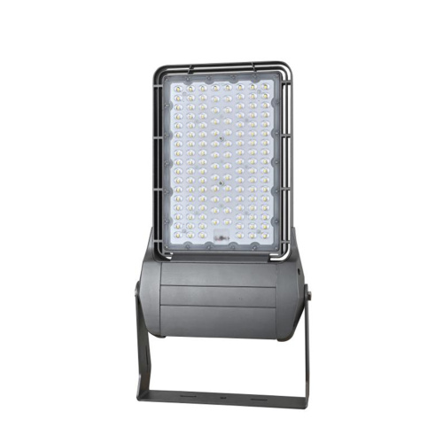 IP66 Alluminio impermeabile Strong LED Stadium Light Light