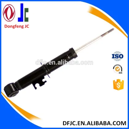 2005 Optima Parts Front shock absorber no. 71417