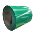 Zinc Coated Galvanized Steel Coil Sheet Galvanized Steel