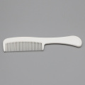 superior good quality Free sample 5 star comb