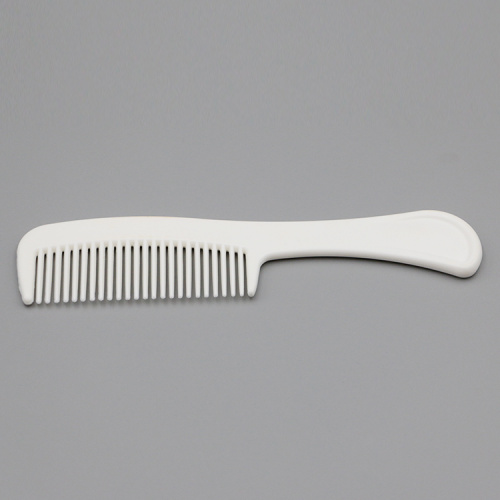 superior good quality Free sample 5 star comb