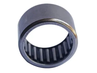 Needle bearings
