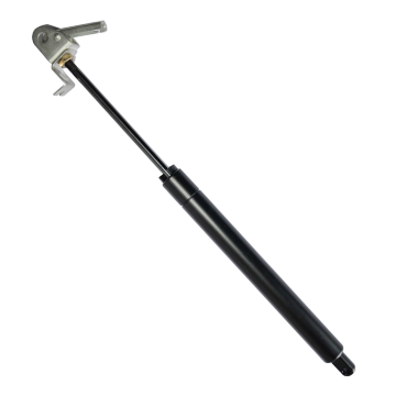 Adjustable Locking Gas Spring for Hospital Medical Bed