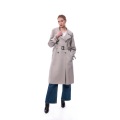 /msite/products/detail/productid/63669948/id/1523039.html