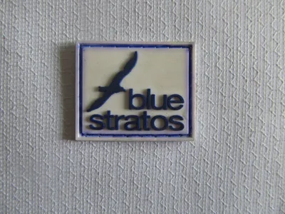 rubber logo plate,rubber badges