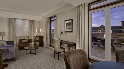 Grand Hyatt Hotel Furniture Luxury Hotel Furniture Bedroom Sets