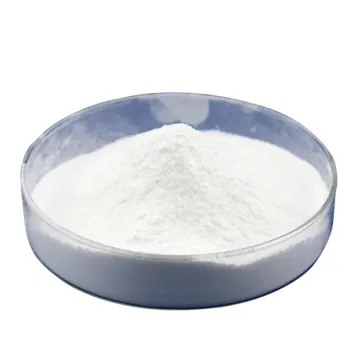Pharmaceutical 2,5-Dibromopyrimidine CAS 32779-37-6